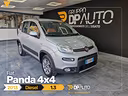 fiat-panda-4x4-panda-1-3-mjt-16v-4x4-75cv-e5-