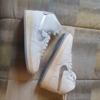 scarpe nike nuove