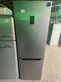 Samsung Frigorifero Combinato Smartline Inox/A+++