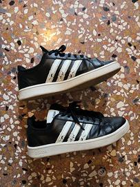 Scarpe Adidas 42