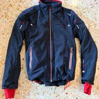 TUTA DA SCI CMP TAGLIA 50 DA UOMO