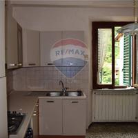 Appartamento - Bagni di Lucca