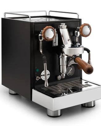 Wega W Mini nuova imballata E61 macchina espresso