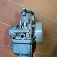 Carburatore Dell'Orto PHBH 28 BD