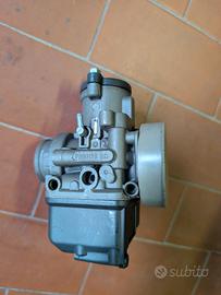 Carburatore Dell'Orto PHBH 28 BD