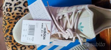 Sneakers Donna Adidas