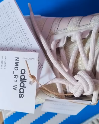 Sneakers Donna Adidas