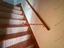 Immagine 11
