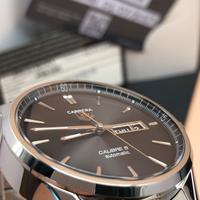 Tag heuer