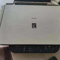 stampante Canon mp140