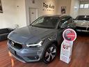 volvo-xc-40-d3-geartronic-momentum-pro-my21