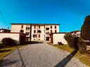 2-locali-a-caravaggio