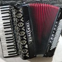 FISARMONICA ROSCIANI 5/5