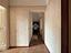 Immagine 18