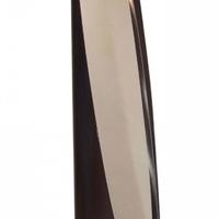 Specchio unghia design