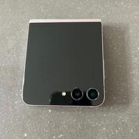 Samsung Galaxy Z Flip 5 512GB
