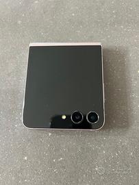 Samsung Galaxy Z Flip 5 512GB