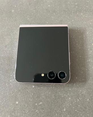 Samsung Galaxy Z Flip 5 512GB