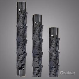 Lamelle orientabili Naco sp54 da 15 elementi