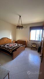 Appartamento villaggio Mosè