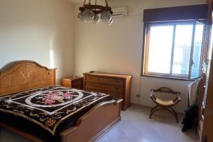 Appartamento villaggio Mosè