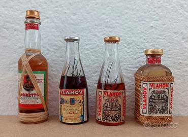 MIGNON ROMANO VLAHOV 