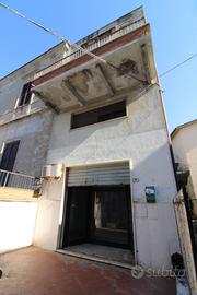 Appartamento - Roseto degli Abruzzi