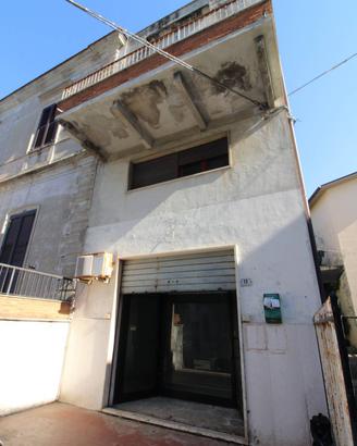 Appartamento - Roseto degli Abruzzi