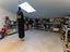 Immagine 25