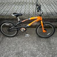 bici bmx