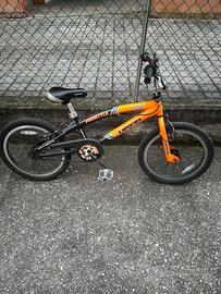 bici bmx