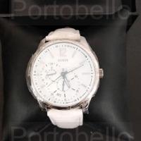 Codice: 266458 OROLOGIO GUESS VESSEL DA UOMO ANAL