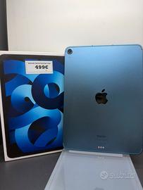 APPLE IPAD 5 WIFII CELLULAR 64GB PROMO LAMPO