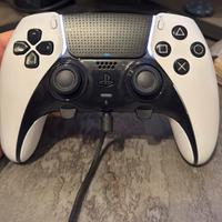 Scuf da gaming ps5