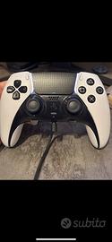 Scuf da gaming ps5