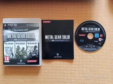 ps3 playstation 3 sony giochi originali