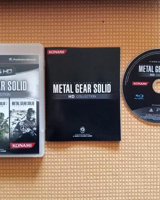 ps3 playstation 3 sony giochi originali
