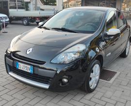Renault Clio 1.2 75CV 5 porte Wave