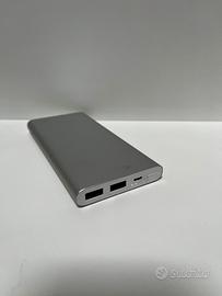 Xiaomi Mi Power Bank 2S