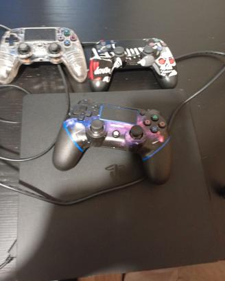 PlayStation