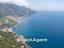 Immagine 22
