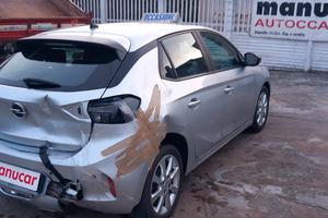 CORSA 2023 NO MAIL