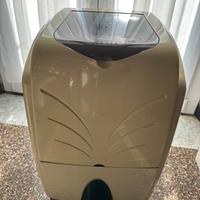 Deumidificatore DELONGHI Tasciugo Airdry DE220