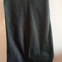 smoking sposo tg 50 vest sposa tg 42 copritermosif