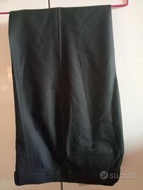 smoking sposo tg 50 vest sposa tg 42 copritermosif