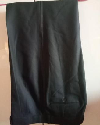 smoking sposo tg 50 vest sposa tg 42 copritermosif