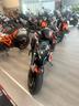 ktm-1290-super-duke-r
