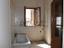 Immagine 19
