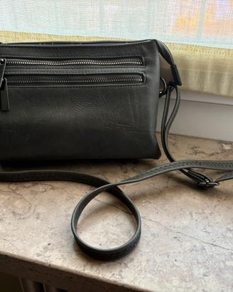 Borsa tracolla donna