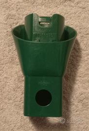 adattatore AD13 folletto 